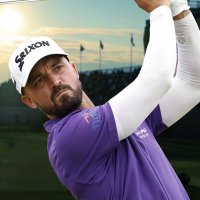 Brandon Robinson Thompson (@brttoursauce) Twitter profile photo