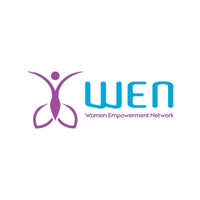 wenforwomen's profile picture. Chez WEN, nous sommes une équipe dévouée d'individus puissants travaillant sans relâche pour l'autonomisation des filles et des femmes en Haïti.