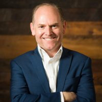 John Jorgenson (@johnjorgenson) 's Twitter Profile