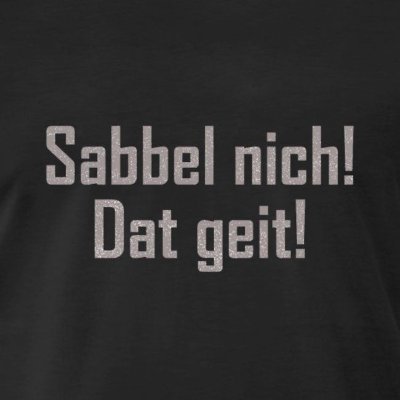 Alles hinterfragen.Nichts glauben.Dann gehts.......AfD🇩🇪💙