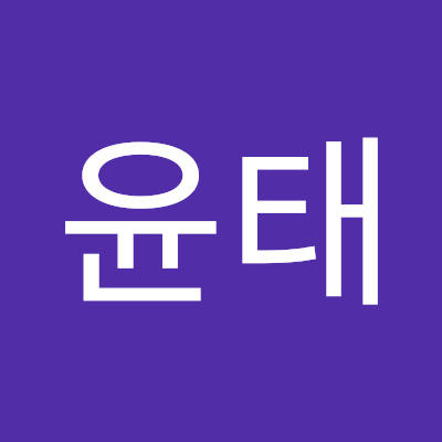 hot_boxnet's profile picture. 