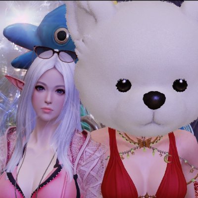 まるごと水夢🐬さんのプロフィール画像