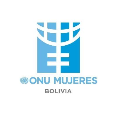 @ONUMujeres es la agencia de las Naciones Unidas para la igualdad de género y el empoderamiento de las mujeres. Tuits desde nuestra oficina en Bolivia.