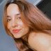 Mary Anny (@nanyr27) Twitter profile photo Mary Anny (@nanyr27) Twitter profile photo