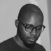 Amana Braimah (@braimah_dsgnr) Twitter profile photo Amana Braimah (@braimah_dsgnr) Twitter profile photo