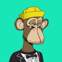 Michael 🚀 (@michaelnft122) 's Twitter Profile