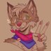 SikkertBoy 🔜 EF2025 (@sikkertboy) Twitter profile photo SikkertBoy 🔜 EF2025 (@sikkertboy) Twitter profile photo