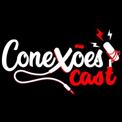 Conexões Cast é um show de bate papo conversamos abertamente sobre seus sonhos e o que os tornam tão especiais e únicos.
https://t.co/LA9gwaIEwD