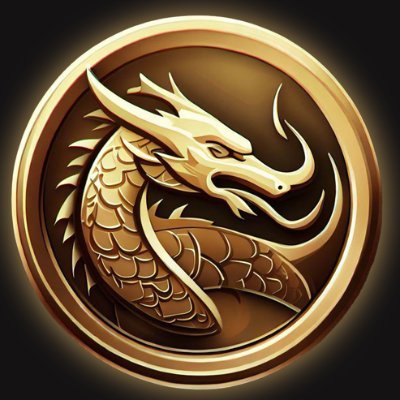 DragonsBaneLgd's profile picture. Is an NFT card game with an in-game rewards system featuring its DBC Token.
Discord: https://t.co/cv1KttXHRf
https://t.co/VAnkJKRv9b
