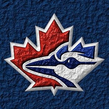 Follow For All Kinds of Insider Blue Jays Info.