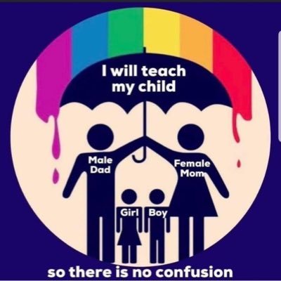 The_Prophet52's profile picture. 