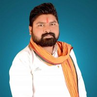 vijay_sahu_Bjym (@vijaysahub44018) 's Twitter Profile