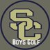 SCHS Boys Golf Team (@rockets_golf) Twitter profile photo SCHS Boys Golf Team (@rockets_golf) Twitter profile photo