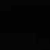 Interesting Knowledge (@just4laughgag) Twitter profile photo Interesting Knowledge (@just4laughgag) Twitter profile photo
