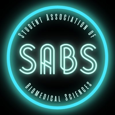 SABS Profile
