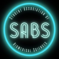 SABS (@sabs_unthsc) 's Twitter Profile Photo