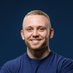 Aleksander Saks (@adsandabs) Twitter profile photo Aleksander Saks (@adsandabs) Twitter profile photo