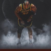 Andre Aaron Sr. (@andreaaronsr) 's Twitter Profile