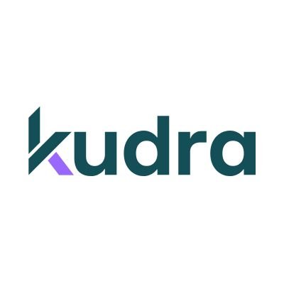 Kudra_ai's profile picture. Where document chaos meets its match. 
Dive into tailored, AI-powered document processing. 🚀📄