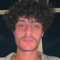 disappoinTed mosby (@omaraioub_) 's Twitter Profile