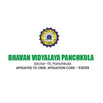 BhavanPanchkula Profile Picture