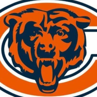 Chicago Bears Country