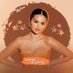 Memes De Gomez (@memesdegomez) Twitter profile photo Memes De Gomez (@memesdegomez) Twitter profile photo