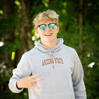 Ryan Cogle (@itzprollo) 's Twitter Profile Photo Ryan Cogle (@itzprollo) 's Twitter Profile Photo