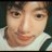 bbrasan15's profile image