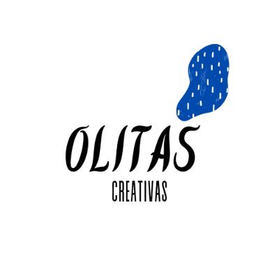 Antes en @olitascreativas 👽 Aquí democratizamos el aprendizaje 🤓 Perfil de uso académico 📚