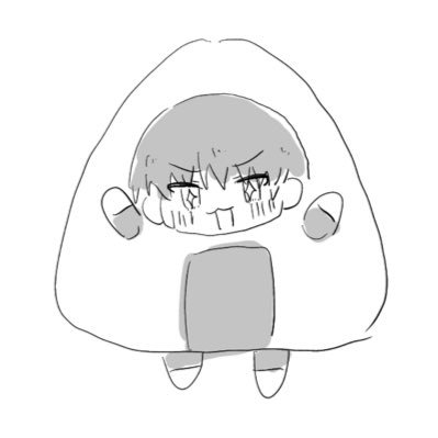 与野さんのプロフィール画像