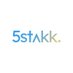 5stakk (@5stakk_) Twitter profile photo 5stakk (@5stakk_) Twitter profile photo