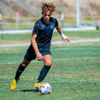 @sanantoniofc U17 academy, HHS 26’ Varsity Soccer,  🏴󠁧󠁢󠁥󠁮󠁧󠁿 | 🇵🇷 | 🇺🇸