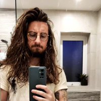 Caoin Fitz (@caoinfitz) 's Twitter Profile