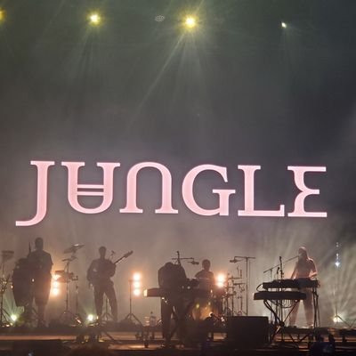 angel_9306's profile picture. 🇲🇽