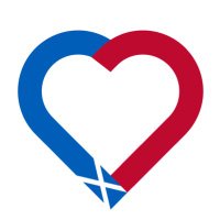 Scottish NAP Cardiovascular Association(@ScottishNAPCA) 's Twitter Profile Photo