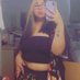 Hailey nadine (@hailey_nadine) Twitter profile photo Hailey nadine (@hailey_nadine) Twitter profile photo