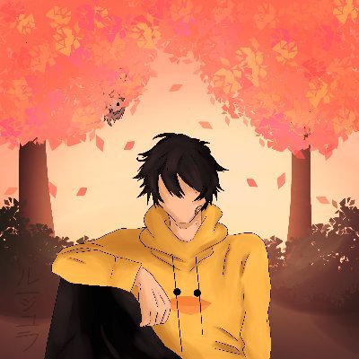 SantioMC's profile picture. infrastructure, full stack developer, and nerd