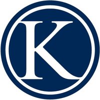 Kormans LLP(@kormansllp) 's Twitter Profile Photo