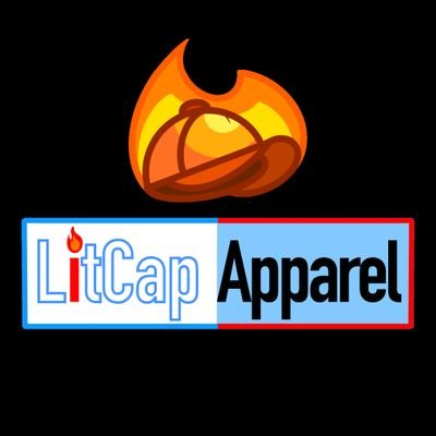 elevating your apparel one design at a time 😎❤️🔥