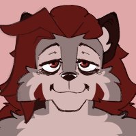 TheStripedWurf (@thestripedwurf) 's Twitter Profile