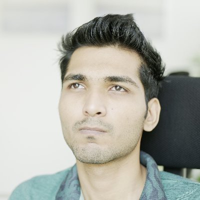 nucliyus's profile picture. x @invacthq | C6 @10kdesigners