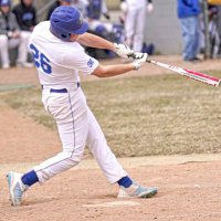 Jackson Yeager (@jacksonyeager1) 's Twitter Profile Photo