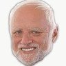 OmarMalave's profile picture. Veritas vos liberabit.
64RPESLD