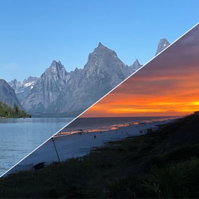 SteveE50331460's profile picture. “Take Me To Whitefish” and “Living That 30A Life” are available on iTunes, Amazon Music, Spotify, and YouTube!