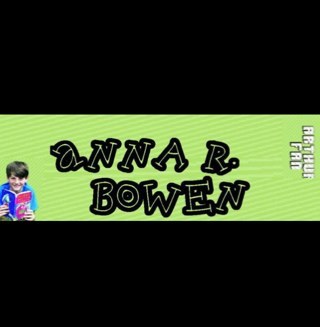 anni_luvsHP's profile picture. I dedicate my life to Arthur Bowen and to being a Potterhead. I also sing, dance, act, play piano, and play Quidditch.