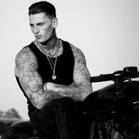 Dimitri Ivanov (@d1mitri1vanov) 's Twitter Profile