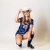 Maddy Sexton (@maddys_16) Twitter profile photo Maddy Sexton (@maddys_16) Twitter profile photo