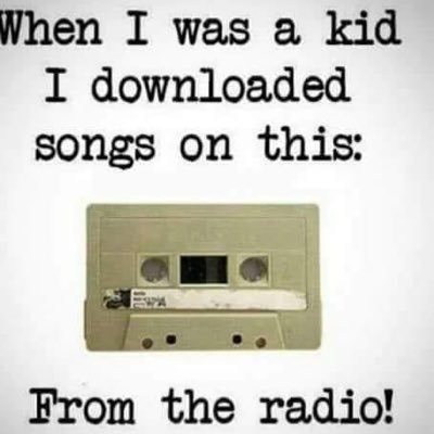 delanea_harper's profile picture. Mom 1st wife 2nd. Book worm.