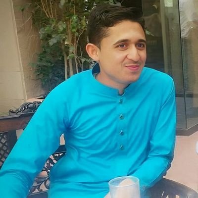 Online Journalist, Bylines at @dunyanews, @expressnewspk, @humsubcompk, @nayadaurpk previous worked with many newspapers and online outlets. Freelancer @Fiverr